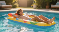 12 Best Inflatable Pool Float Toys for 2026