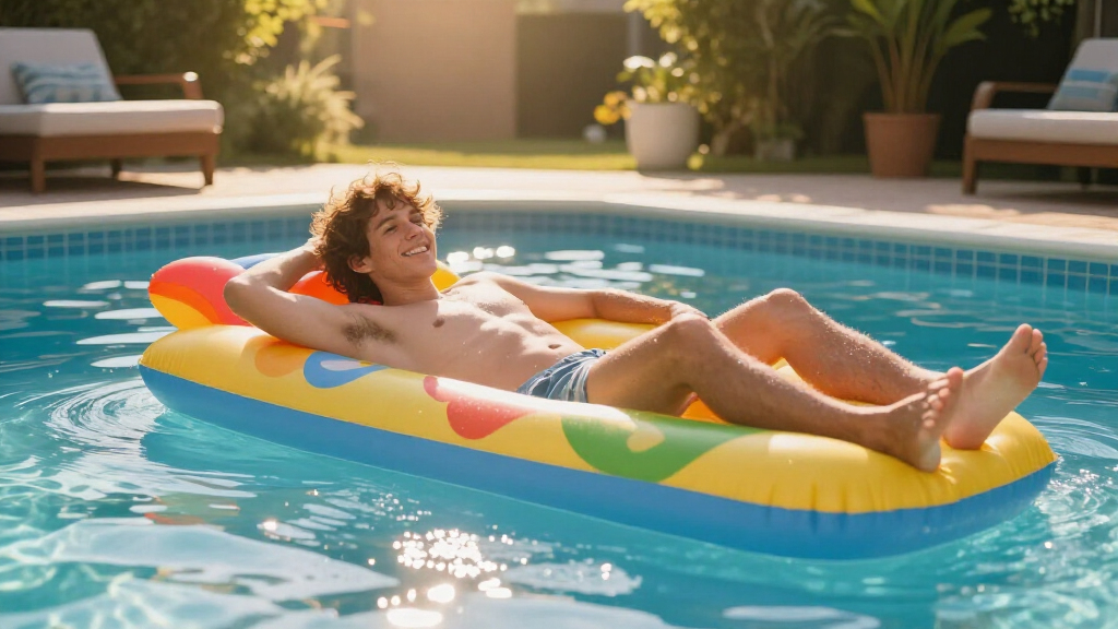 12 Best Inflatable Pool Float Toys for 2026