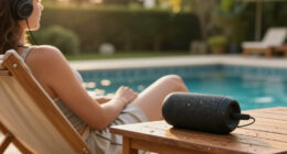 12 Best Waterproof Outdoor Speakers in 2026