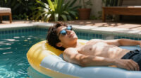13 Best Inflatable Pool Float Loungers in 2026