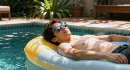 13 Best Inflatable Pool Float Loungers in 2026