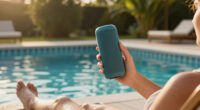13 Best Waterproof Bluetooth Speakers for 2026