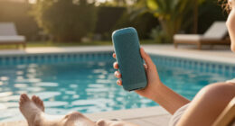13 Best Waterproof Bluetooth Speakers for 2026