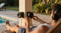 13 Best Waterproof Outdoor Patio Speakers in 2026