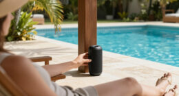 13 Best Waterproof Outdoor Patio Speakers in 2026
