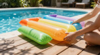 14 Best Inflatable Pool Floats in 2026