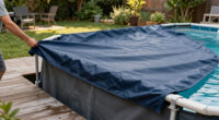 15 Best Above Ground Pool Covers for 2026