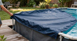 15 Best Above Ground Pool Covers for 2026