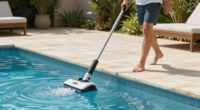 15 Best Automatic Pool Cleaner in 2026