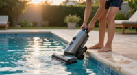 15 Best Automatic Pool Vacuum Cleaners in 2026