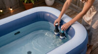 15 Best Inflatable Hot Tubs for 2026