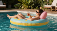 15 Best Inflatable Pool Loungers in 2026
