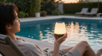 15 Best Solar-Powered Floating Pool Lights in 2026