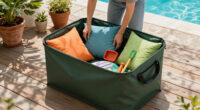 15 Best Waterproof Outdoor Storage Boxes in 2026