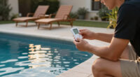 15 Best Wireless Pool Thermometers for Accurate Readings in 2026