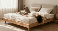 18 Platform Bed Frames Under $500 (That Look Way More Expensive)