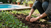 6 Fast-Growing Cover Crops To Sow In September For Richer Soil By Spring