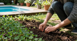 6 Fast-Growing Cover Crops To Sow In September For Richer Soil By Spring