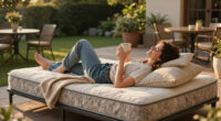 All Of The Best Mattresses We’ve Tested Are On Sale For Labor Day (You Can Save Up To $1,000!)