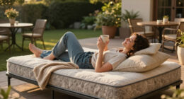 All Of The Best Mattresses We’ve Tested Are On Sale For Labor Day (You Can Save Up To $1,000!)