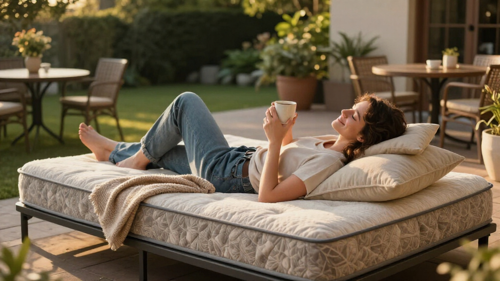All Of The Best Mattresses We’ve Tested Are On Sale For Labor Day (You Can Save Up To $1,000!)