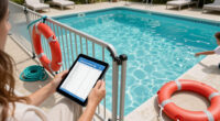 Backyard Pool Safety Checklist 2026