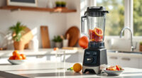 Beat the Heat with the Ninja Blast Max Portable Blender