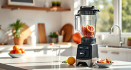Beat the Heat with the Ninja Blast Max Portable Blender