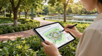 Beijing Mentougou District Seeks Public Input On Greenery Development Plan