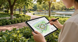 Beijing Mentougou District Seeks Public Input On Greenery Development Plan