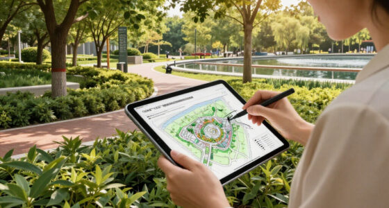 Beijing Mentougou District Seeks Public Input On Greenery Development Plan