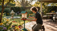 Birds Ignoring Your New Feeder? Try These 7 Simple Fixes To Tempt Them In