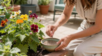 Can You Take Seeds From Public Plants? The Legal Rules Gardeners Should Know Before Pocketing Seed Pods
