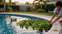 Cities May Be The Ultimate Training Grounds For Invasive Species, UF/IFAS Researchers Say