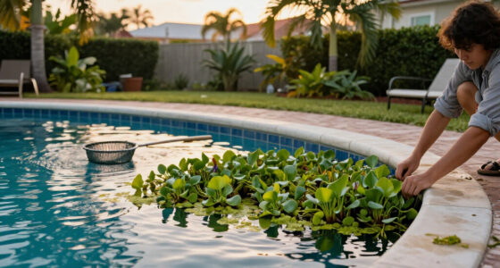 Cities May Be The Ultimate Training Grounds For Invasive Species, UF/IFAS Researchers Say
