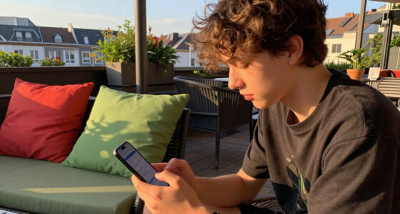 Cost Of Shared Apartments In Frankfurt Before Semester Starts