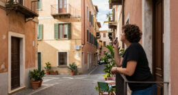 Da Prati A Trastevere: Dove Comprare Casa è Quasi Impossibile - La Repubblica