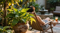 Every Houseplant Collection Needs One Plant That Thrives On Neglect – Here Are 3 Of The Best