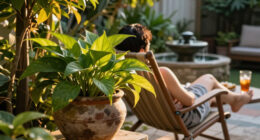 Every Houseplant Collection Needs One Plant That Thrives On Neglect – Here Are 3 Of The Best