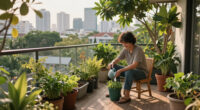 Green Bangkok 2030: สวน 15 นาที กับแผนพลิกกรุงเทพฯ เป็นมหานครสีเขียว - Salika.co