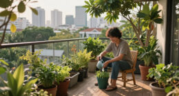 Green Bangkok 2030: สวน 15 นาที กับแผนพลิกกรุงเทพฯ เป็นมหานครสีเขียว - Salika.co