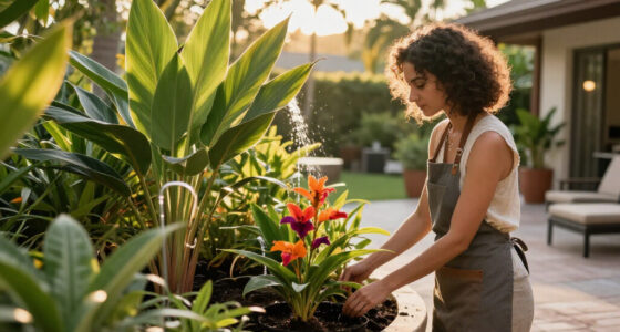 Horticulture Department Surges In Global Coverage