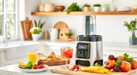 Host Effortless Pool Parties with the Ninja Everyday PossibleCooker™ Pro