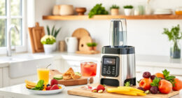 Host Effortless Pool Parties with the Ninja Everyday PossibleCooker™ Pro