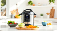 Keep Your Ninja PossibleCooker PRO Sparkling & Ready for Summer Feasts