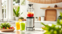 Keep Your Ninja SLUSHi Fresh & Frozen: Summer Care & Troubleshooting