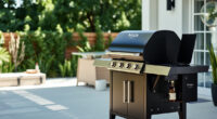 Keep Your Ninja Woodfire Pro Grill Summer-Ready: Care & Troubleshooting Tips