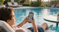 Kilroy Realty Surges In Global Coverage