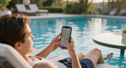 Kilroy Realty Surges In Global Coverage