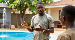 Lagos Govt Berates Tunde Ednut Over Viral Mushin Waste Video - The Nation Newspaper